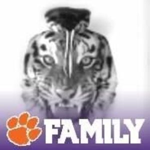 Meet your Posher, Ernest